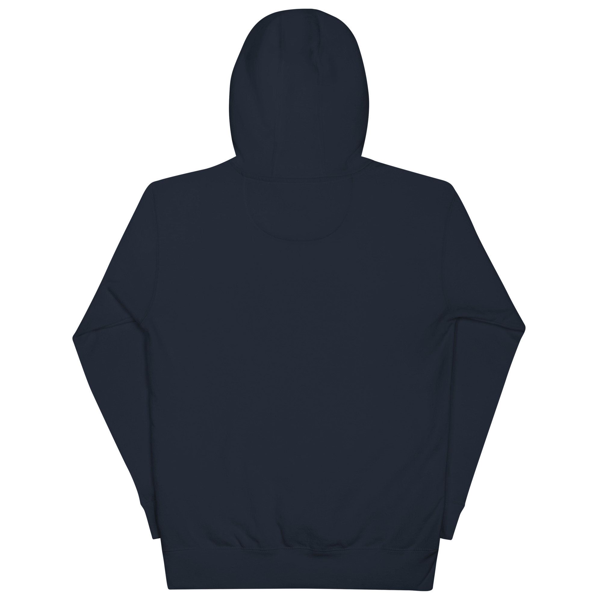 st. patrick's day unisex hoodie