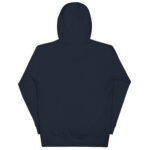 happy easter unisex hoodie