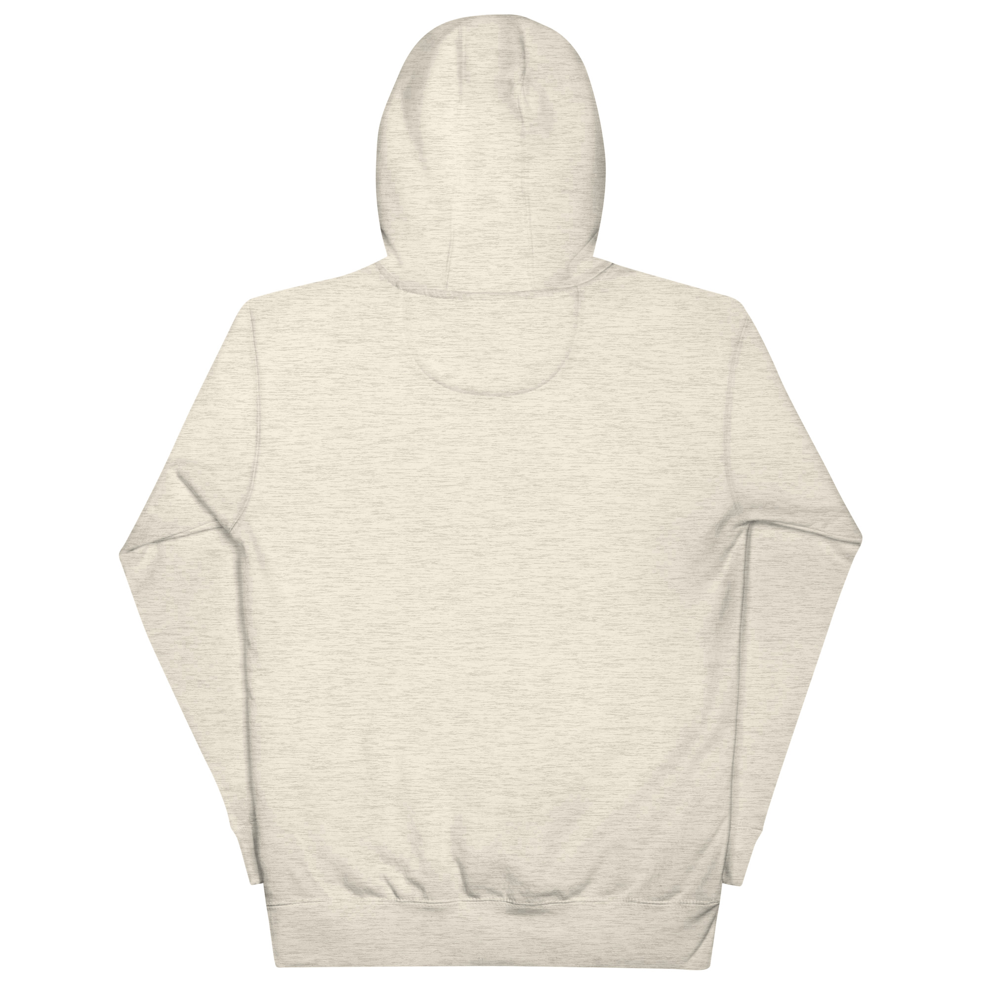 happy easter unisex hoodie