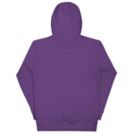 st. patrick's day unisex hoodie