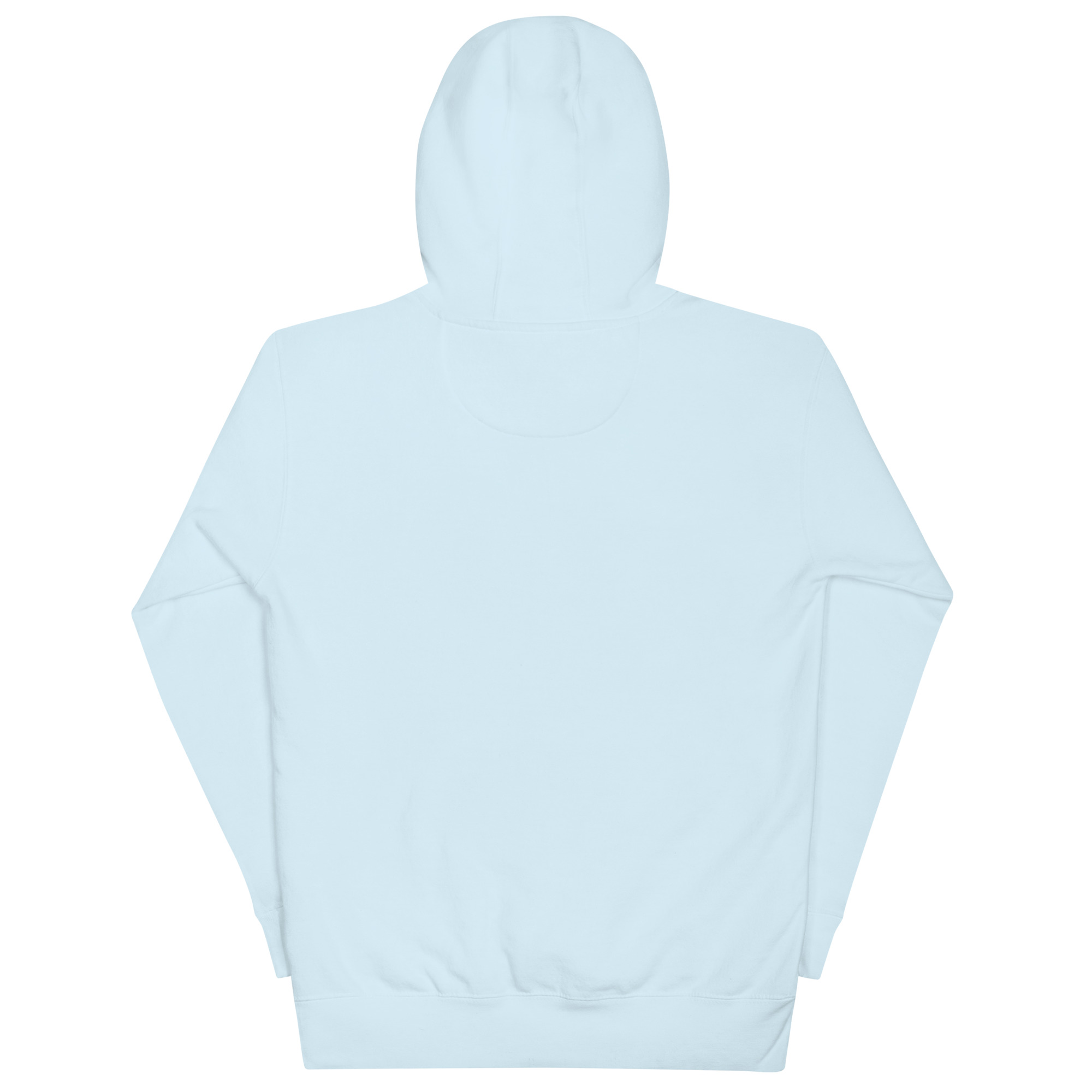 easter squad unisex hoodie