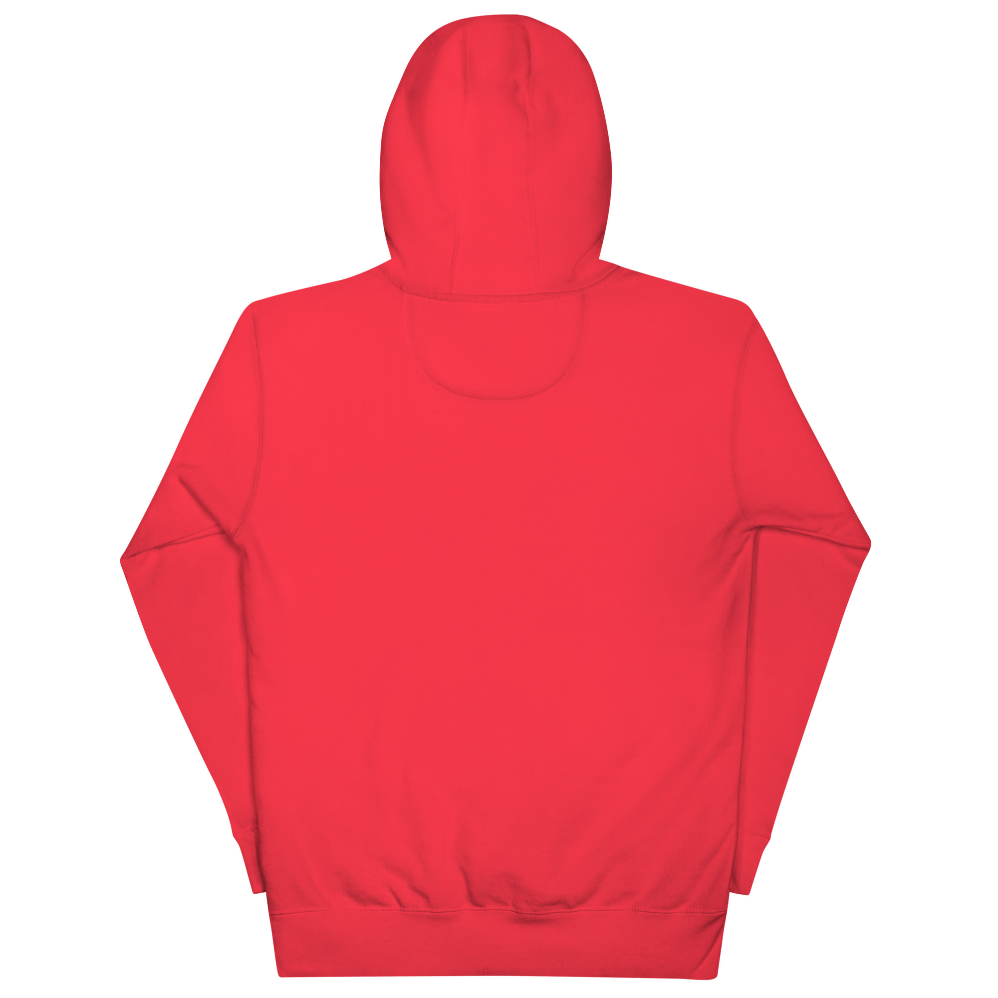 st. patrick's day unisex hoodie