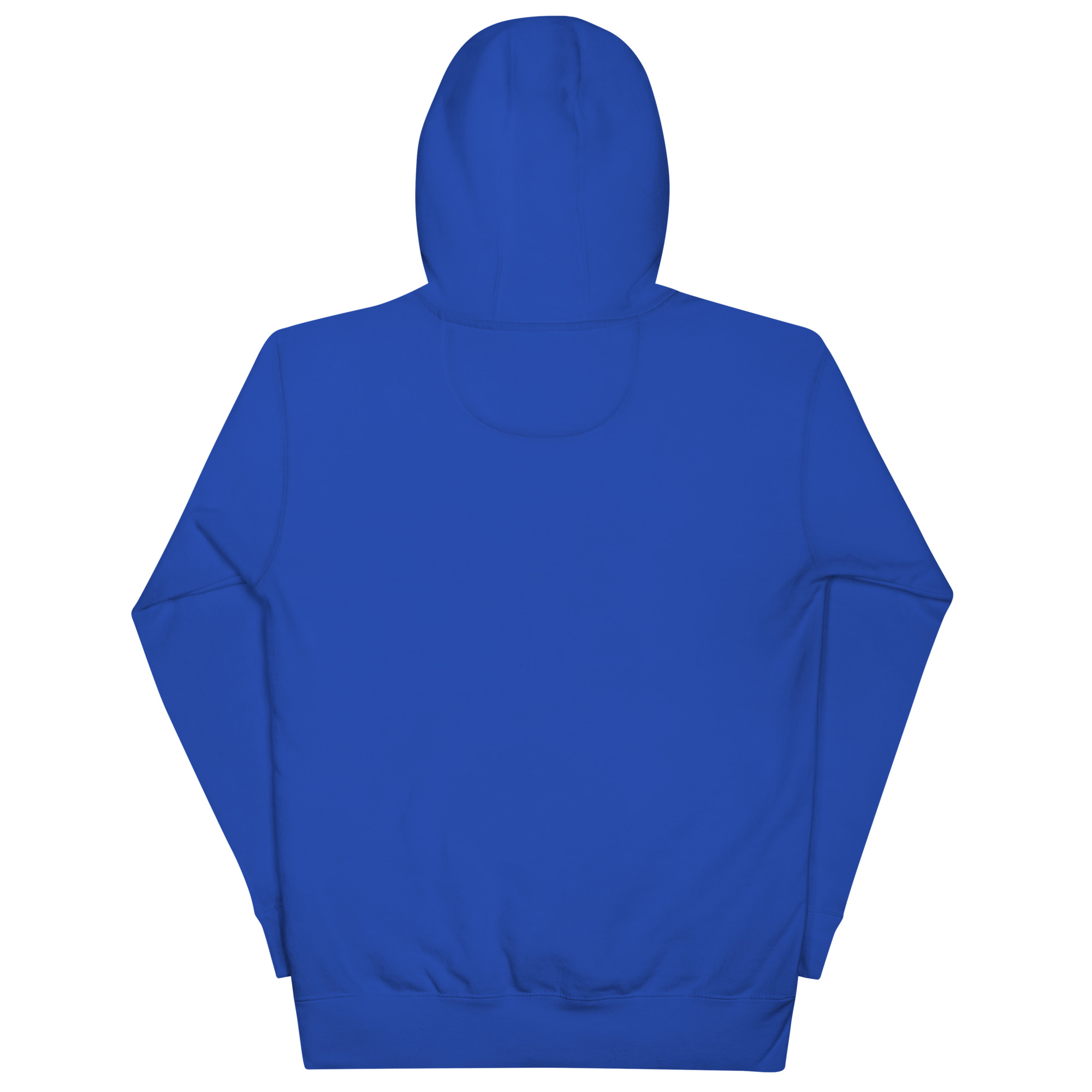 st. patrick's day unisex hoodie