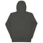 st. patrick's day unisex hoodie