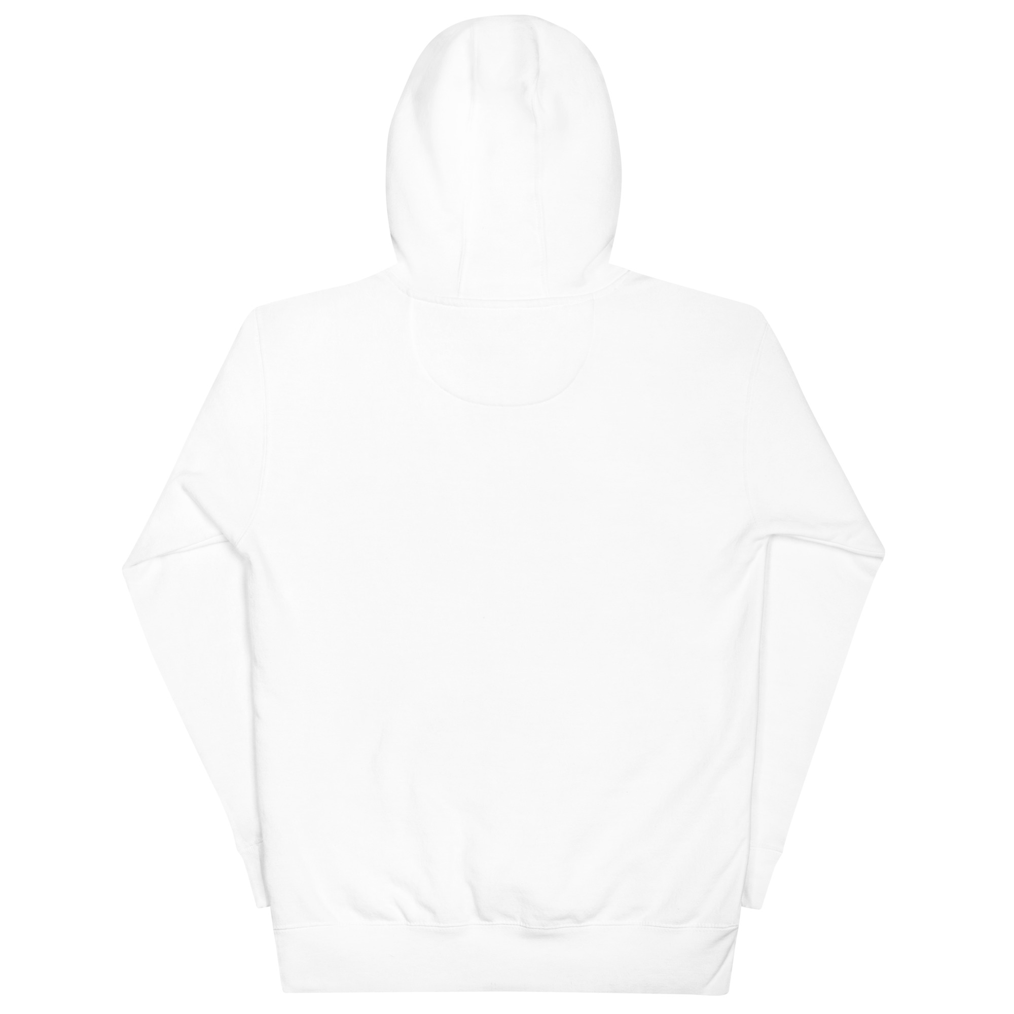 st. patrick's day unisex hoodie