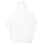 easter squad unisex hoodie