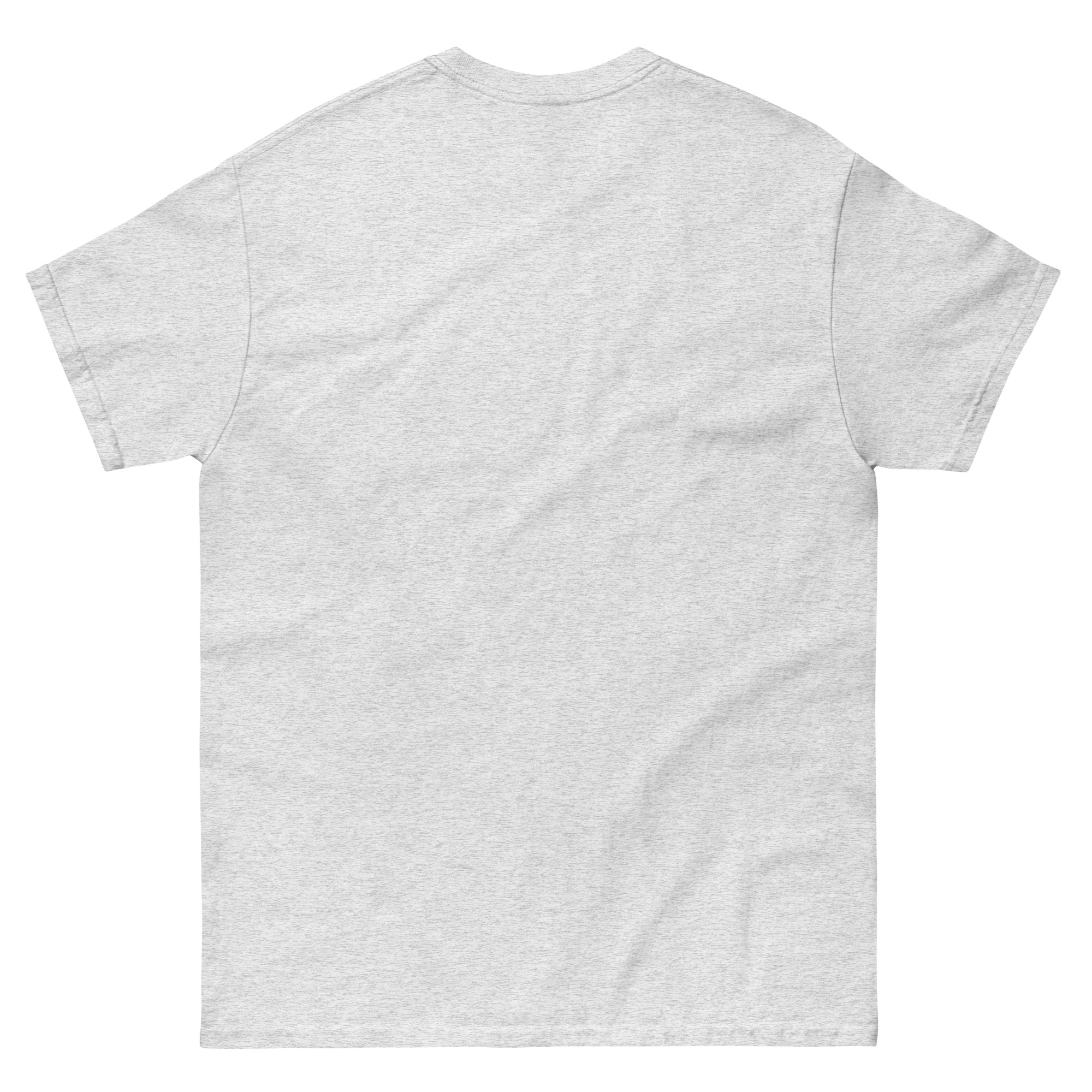 easter squad unisex classic tee