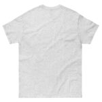 happy easter unisex classic tee