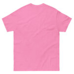 easter farm fresh truck unisex classic tee