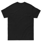 happy easter unisex classic tee