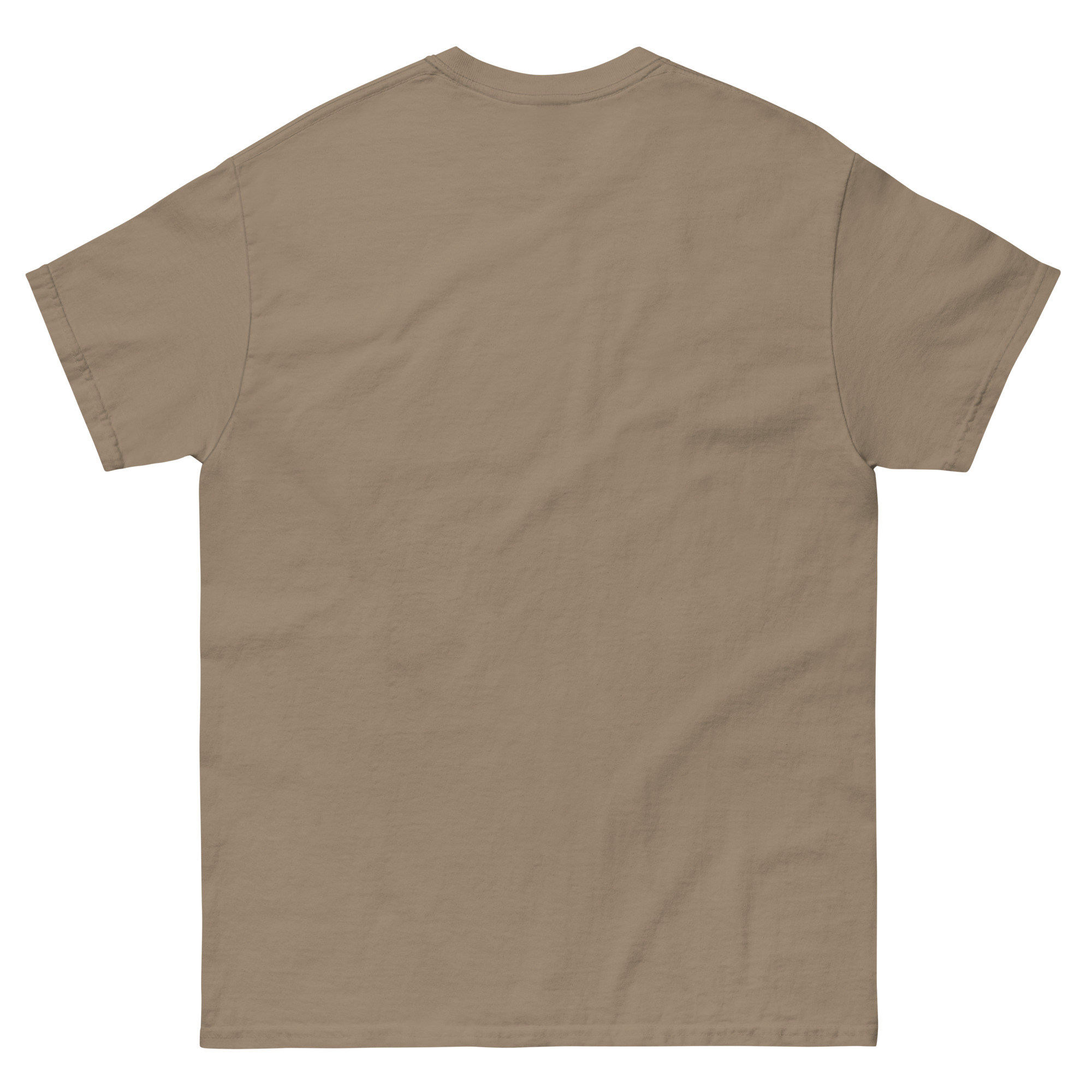 easter squad unisex classic tee