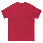 happy easter unisex classic tee