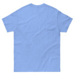 easter farm fresh truck unisex classic tee