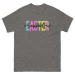 easter squad unisex classic tee