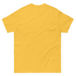 happy easter unisex classic tee