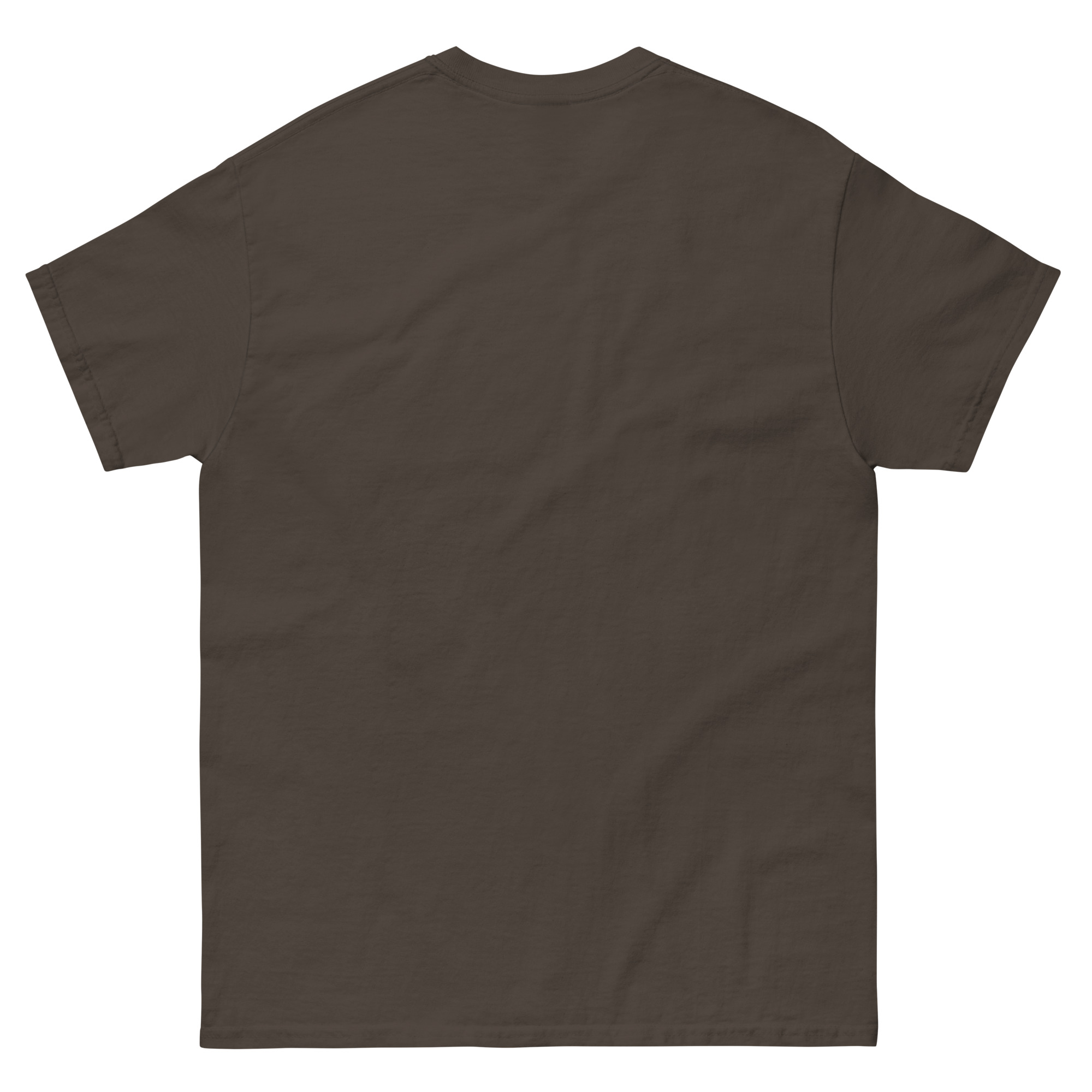 happy easter unisex classic tee