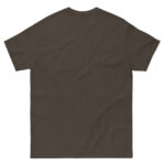 happy easter unisex classic tee