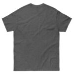 happy easter unisex classic tee