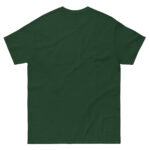 happy easter unisex classic tee