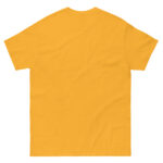 happy easter unisex classic tee