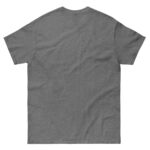 easter squad unisex classic tee