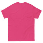 easter farm fresh truck unisex classic tee