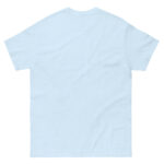 easter squad unisex classic tee