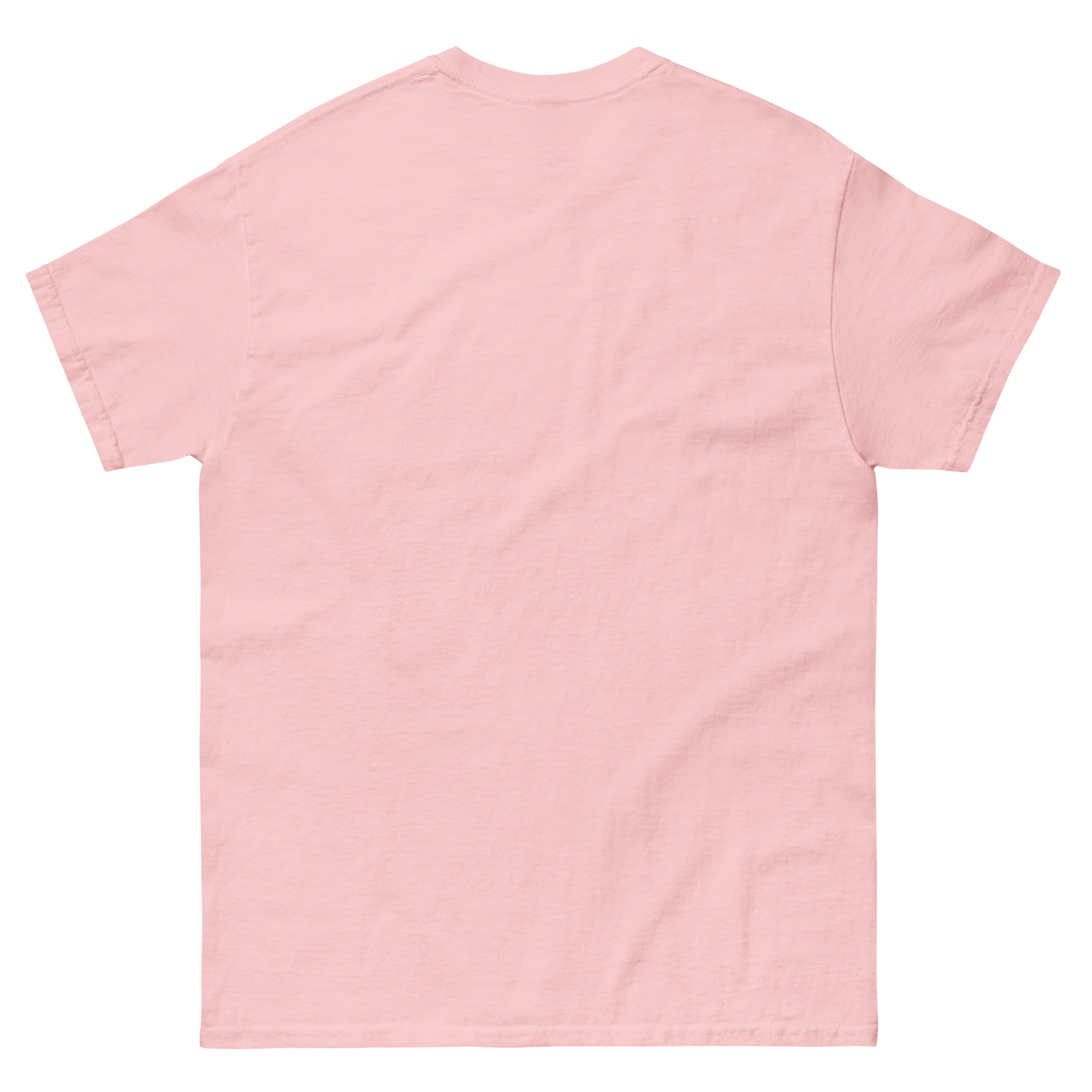 easter squad unisex classic tee