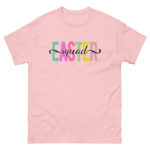 easter squad unisex classic tee