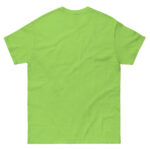 happy easter unisex classic tee
