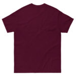 happy easter unisex classic tee