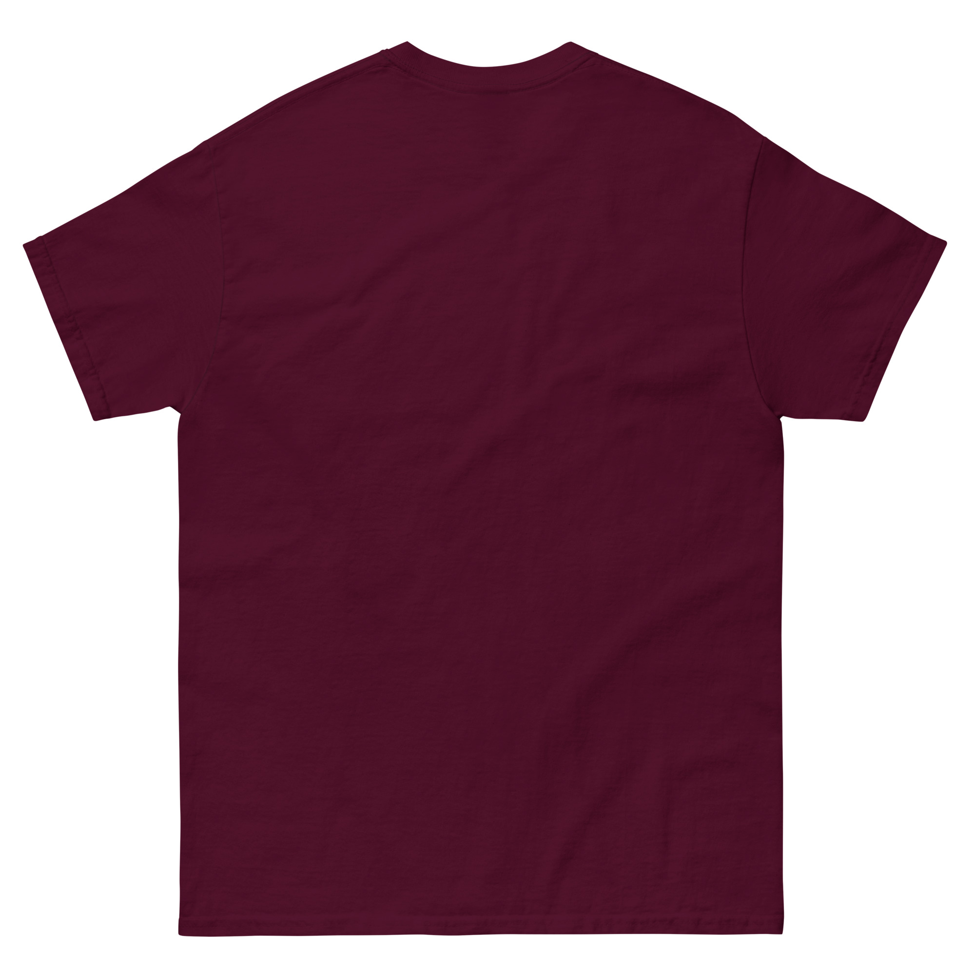 happy easter unisex classic tee