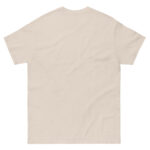 easter squad unisex classic tee