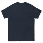 happy easter unisex classic tee