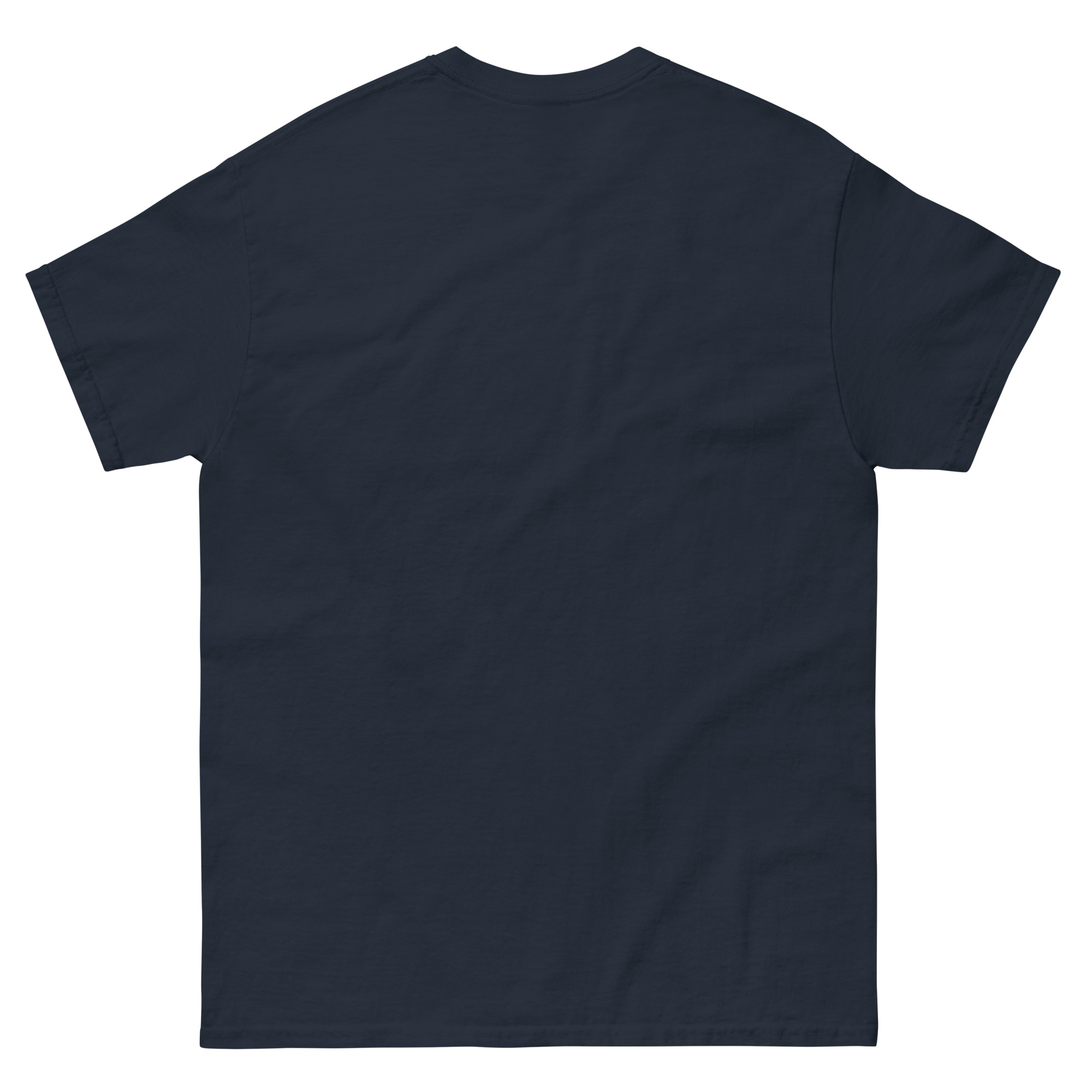 happy easter unisex classic tee