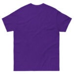 happy easter unisex classic tee