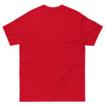 happy easter unisex classic tee