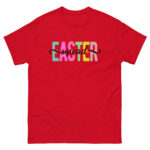 easter squad unisex classic tee