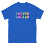 easter squad unisex classic tee