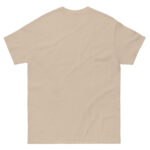 happy easter unisex classic tee