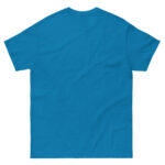 easter farm fresh truck unisex classic tee