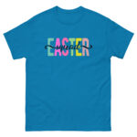 easter squad unisex classic tee