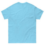 easter squad unisex classic tee