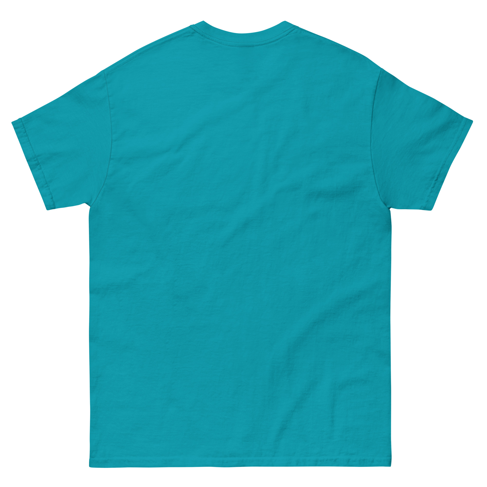 easter squad unisex classic tee