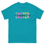 easter squad unisex classic tee
