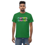 easter squad unisex classic tee