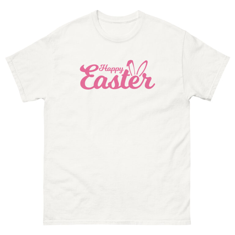 Easter outfits, Easter shirts, Unisex classic tee
