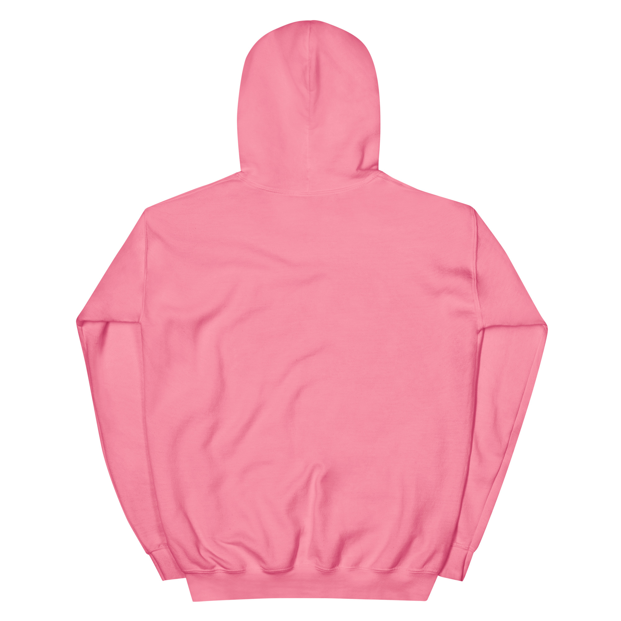 st. patrick's day unisex hoodie