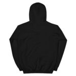 st. patrick's day unisex hoodie