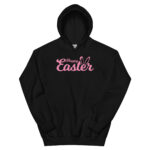 easter day, easter holiday, unisex hoodie